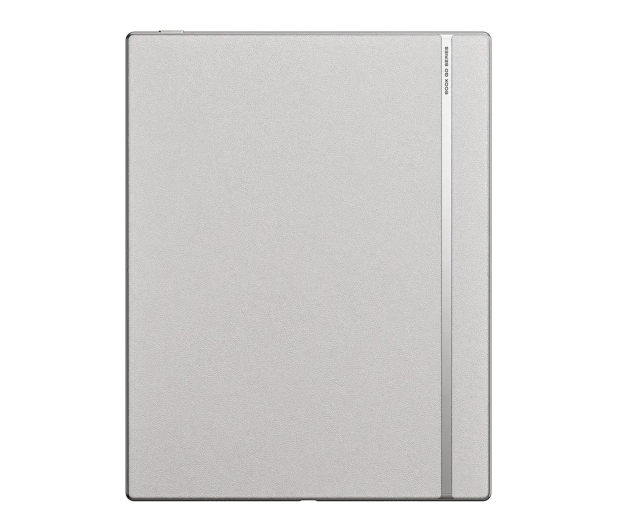 Onyx Boox Go 10,3 II gen. Lumi 64GB szary - 1542741 - zdjęcie 3